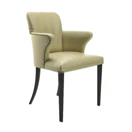 Drake dining chair michael berman limited